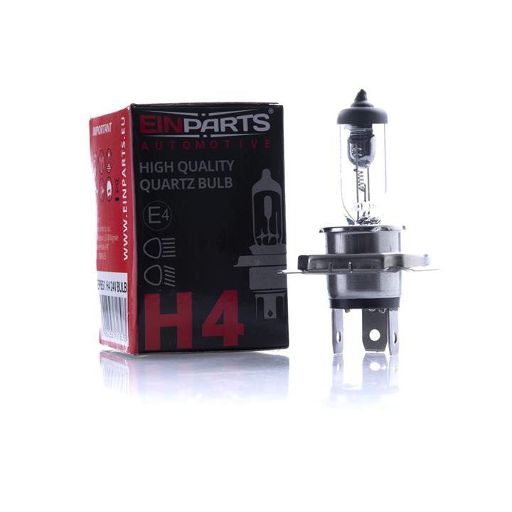 EPB51 EinParts Halogen lamp