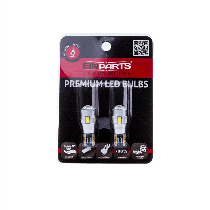 EPL07 EinParts LED lamp