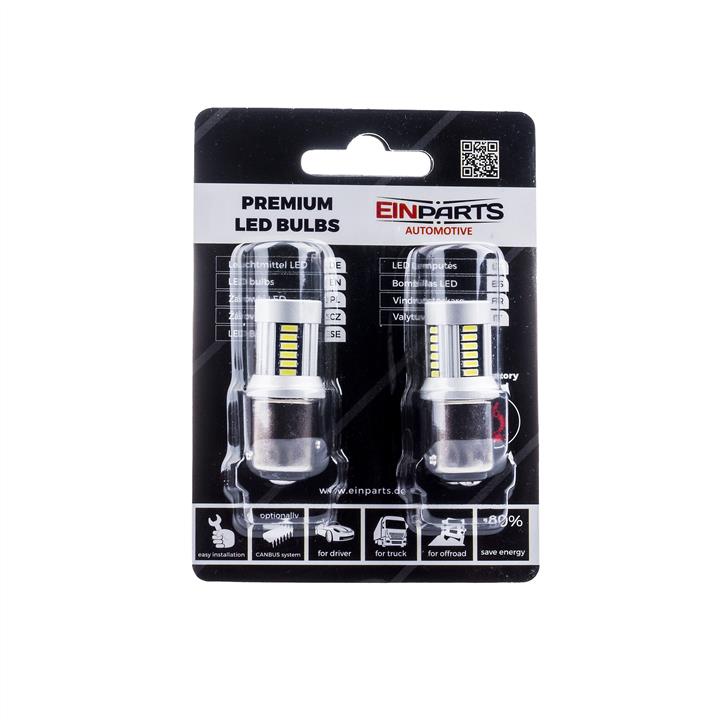 EPL46 EinParts LED lamp