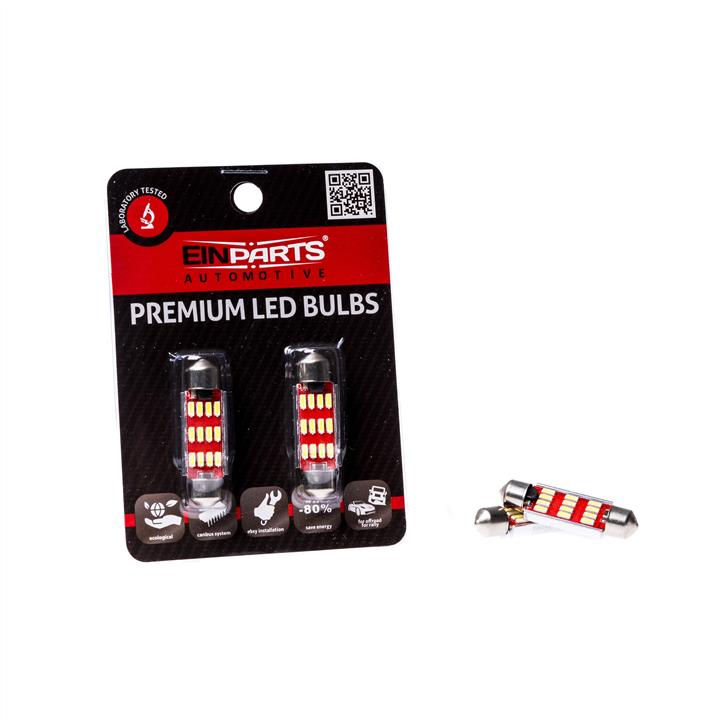 EPL51 EinParts LED lamp