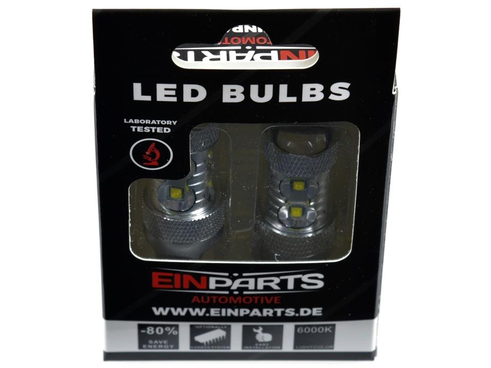 EinParts EPL88 LED lamp EPL88
