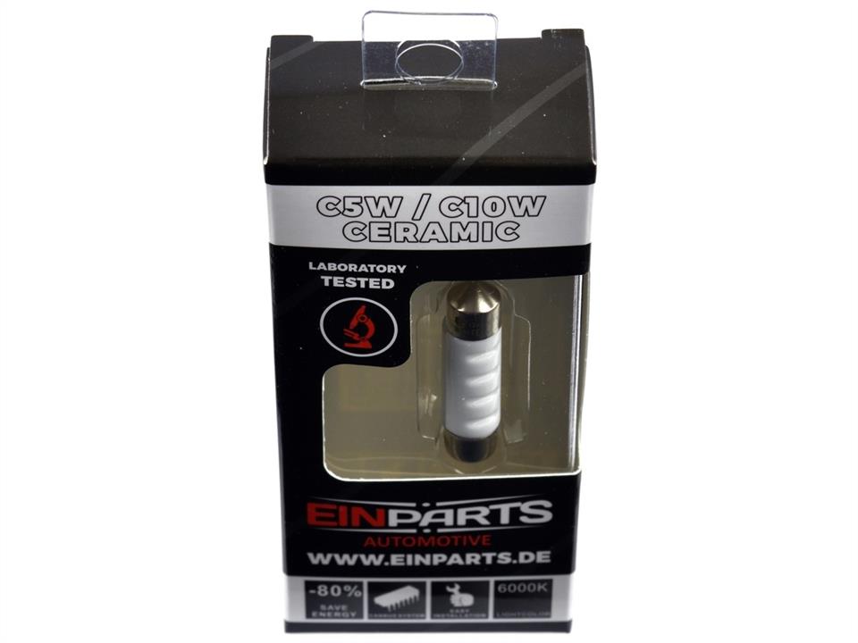 EPL119 EinParts LED lamp