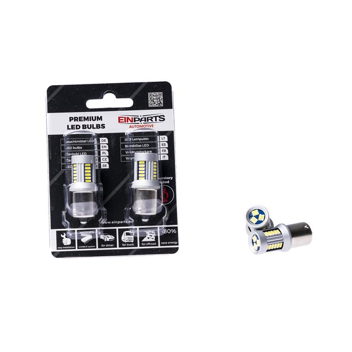 EPL144 EinParts LED lamp