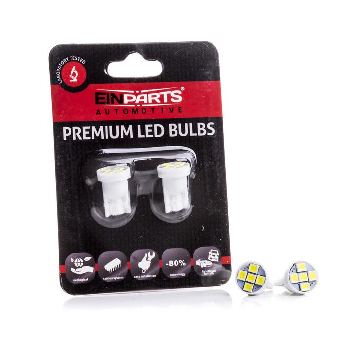 EPL200 EinParts LED lamp