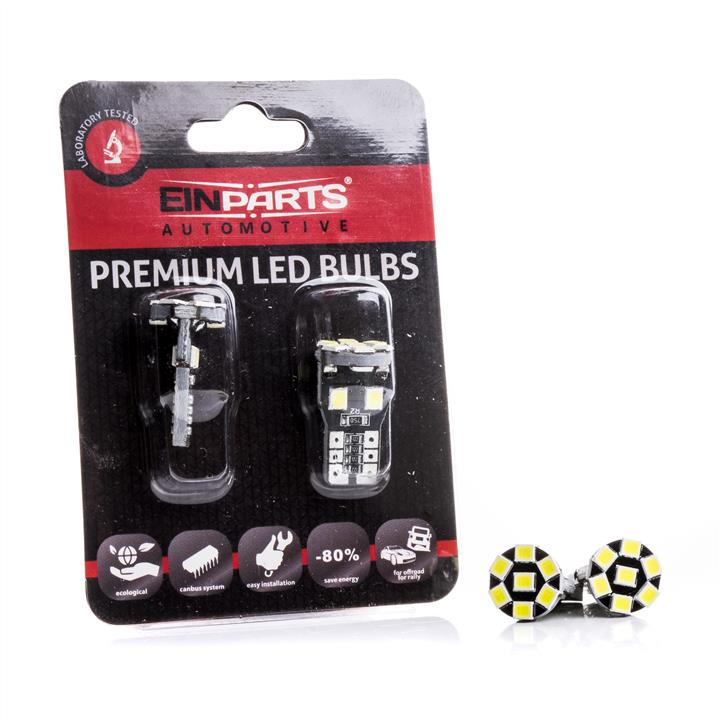 EPL202 EinParts LED lamp