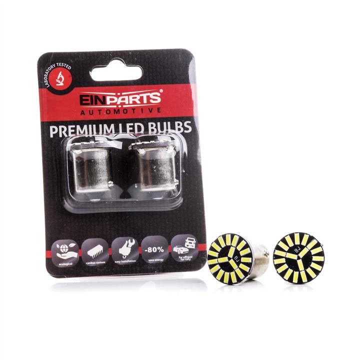 EPL208 EinParts LED lamp