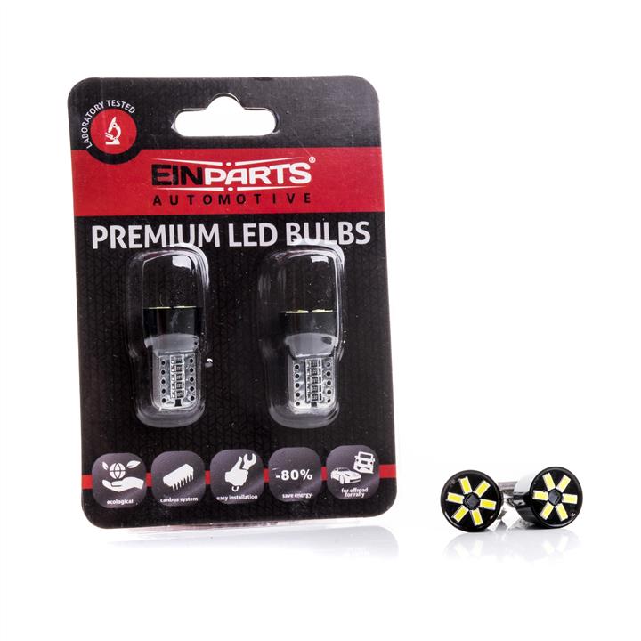EPL213 EinParts LED lamp