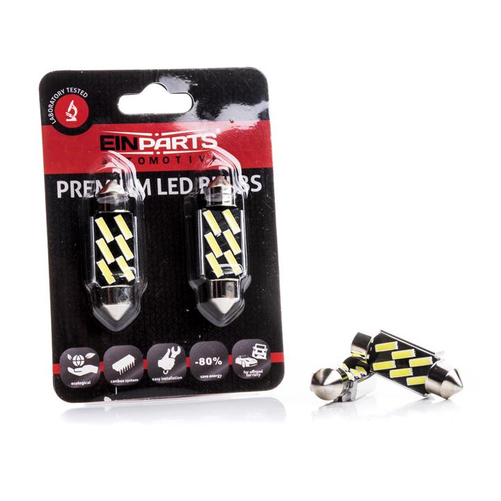EPL215 EinParts LED lamp