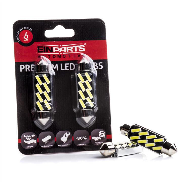 EPL217 EinParts LED lamp