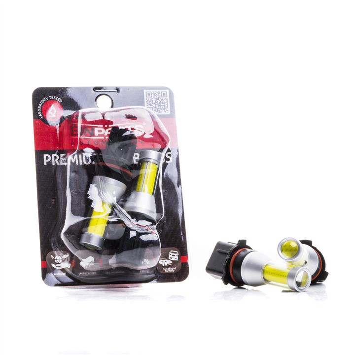 EPL233 EinParts LED lamp