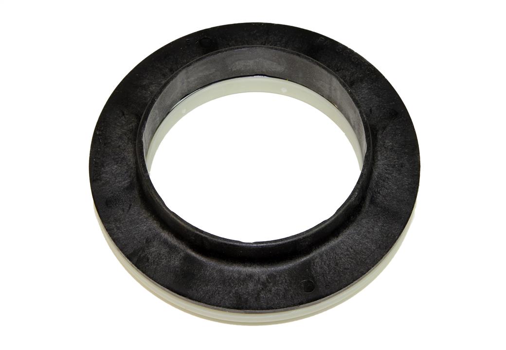 shock-absorber-bearing-m259-09-18219525