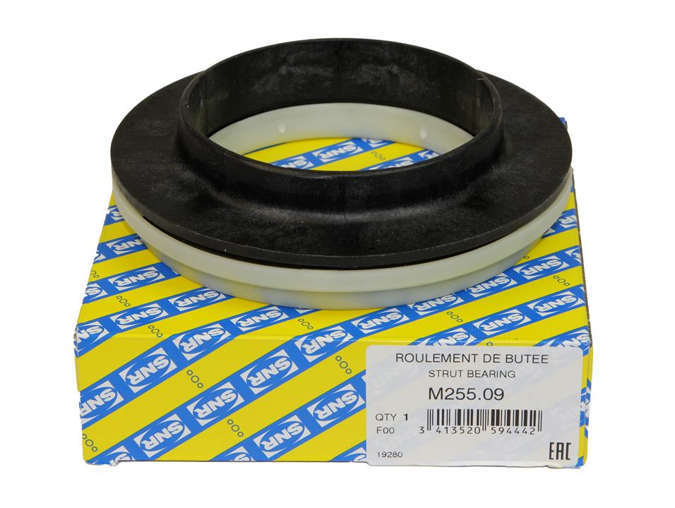 Buy SNR M259.09 at a low price in United Arab Emirates!
