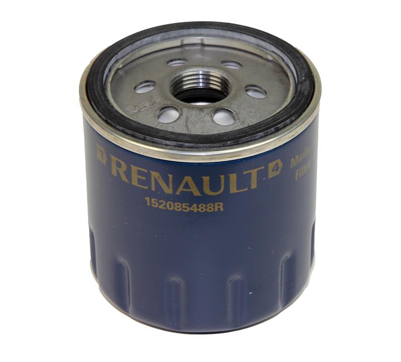 Renault 15 20 854 88R Oil Filter 152085488R