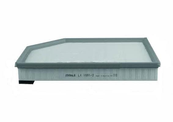 Buy Mahle&#x2F;Knecht LX15912 – good price at EXIST.AE!