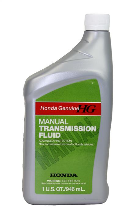 Honda 08798-9031 Transmission oil Honda MTF, 0,946 l 087989031