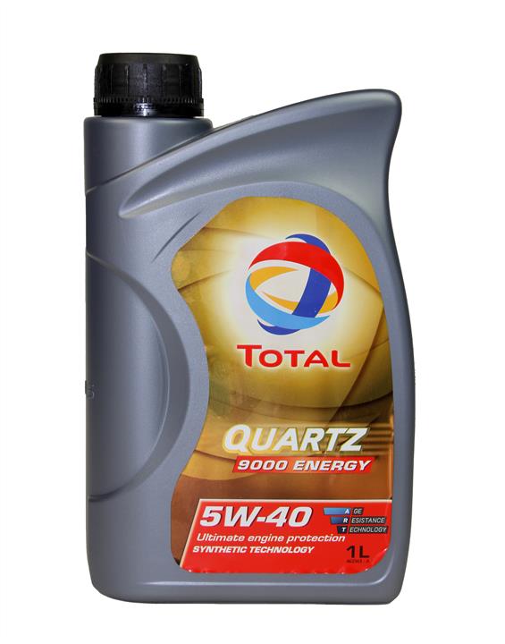 Buy Total 216599 at a low price in United Arab Emirates!