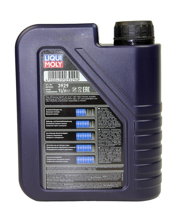 Buy Liqui Moly 3929 at a low price in United Arab Emirates!