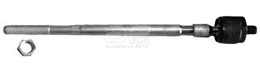 Applus 12203AP Inner Tie Rod 12203AP