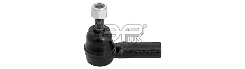 Applus 13583AP Tie rod end 13583AP