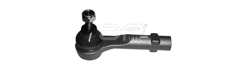 Applus 18469AP Tie rod end outer 18469AP