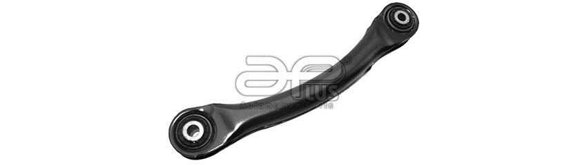 Applus 26558AP Lever rear transverse 26558AP