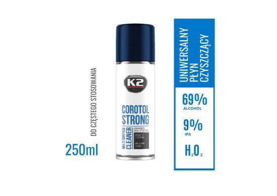 Buy K2 H084 at a low price in United Arab Emirates!