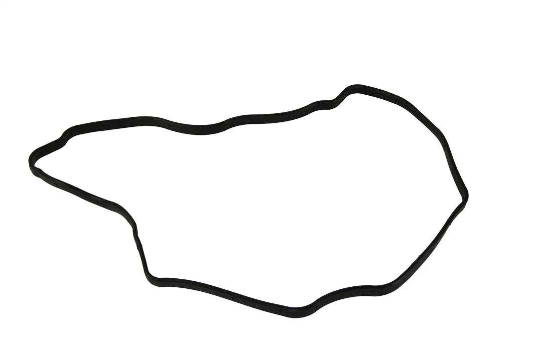 Buy Subaru 13294AA070 at a low price in United Arab Emirates!