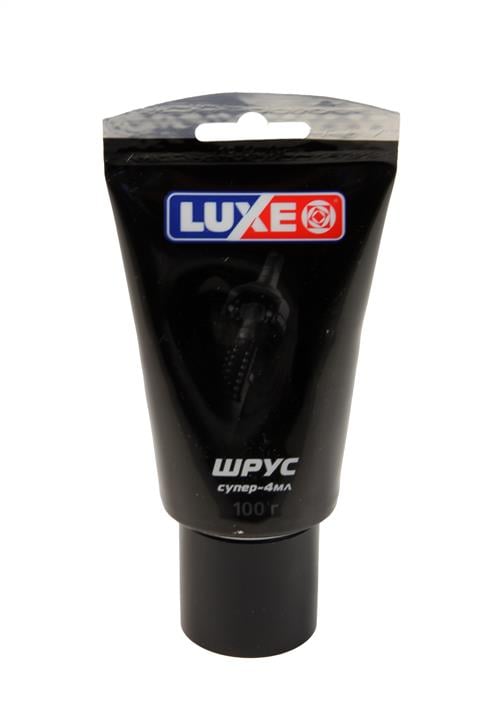 Luxe 718 Grease CV joint super-4ML, 100 ml 718