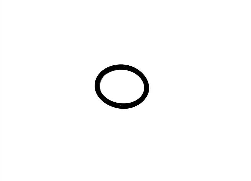 Honda 91319-PAA-A01 O-ring 91319PAAA01 91319PAAA01 Honda O-ring