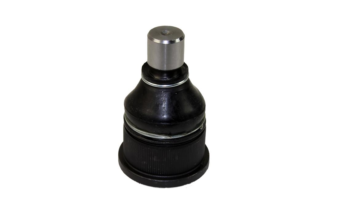 GMB 0103-0210 Ball joint 01030210