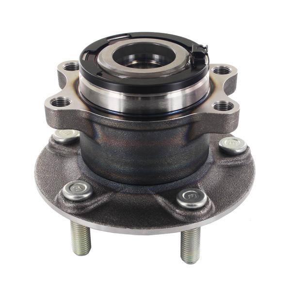 Buy SKF VKBA7663 at a low price in United Arab Emirates!