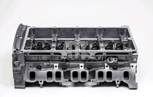 Amadeo Marti Carbonell 908757 Cylinder head (cylinder head) 908757