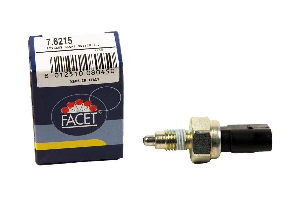 Buy Facet 7.6215 at a low price in United Arab Emirates!