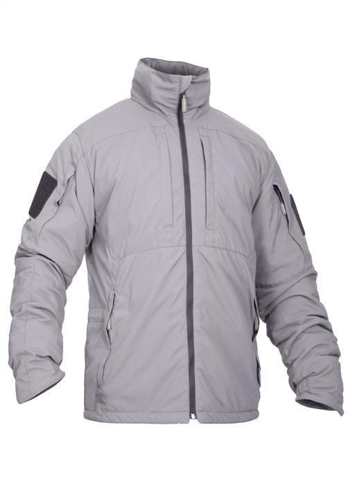 P1G 2000980431298 Demi-season field jacket "PCWPJ-Alpha" (Punisher Combat Winter Patrol Jacket Polartec Alpha) UA281-29931-GT 2000980431298