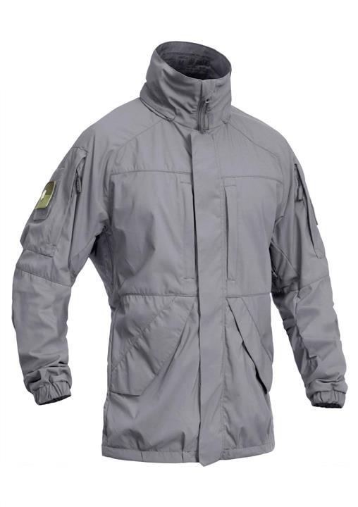P1G 2000980447732 All-season field jacket "AMCS-J" (All-weather Military Climbing Suit -Jacket) UA281-29881-GT 2000980447732