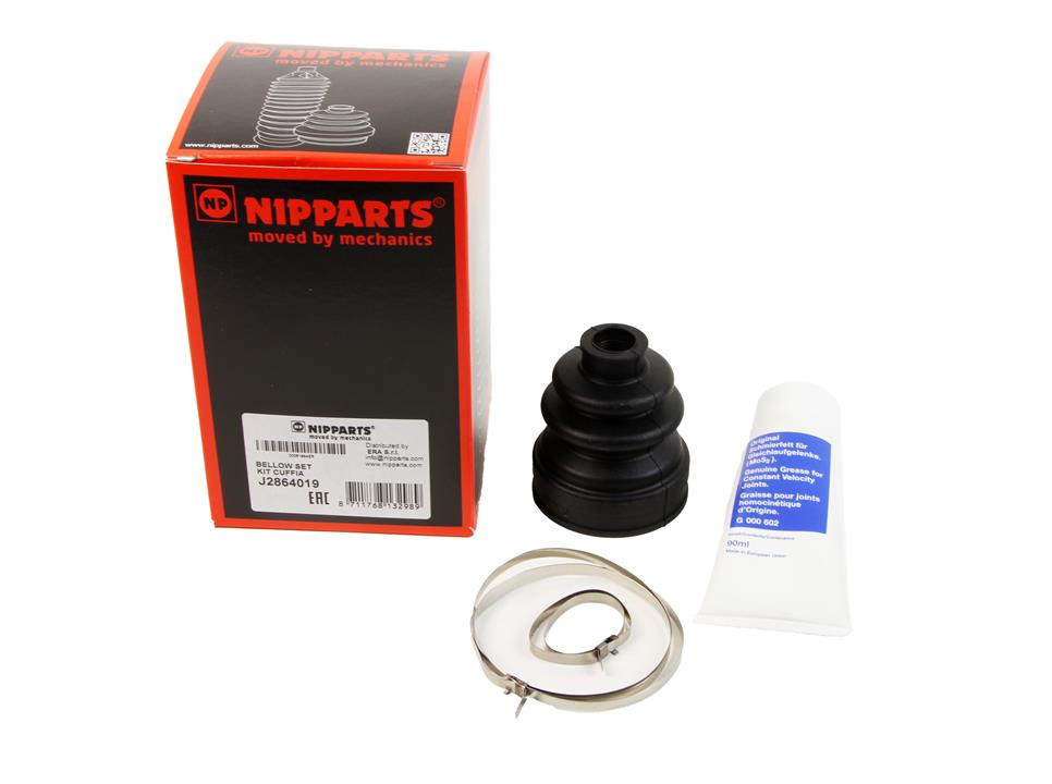 Buy Nipparts J2864019 at a low price in United Arab Emirates!