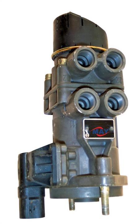 MAY Brake Systems 2029-13 Brake valve 202913