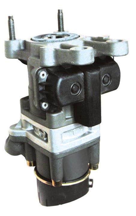 MAY Brake Systems 2029-04 Brake valve 202904