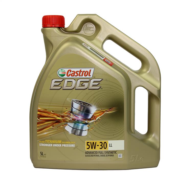 Buy Castrol 15A541 at a low price in United Arab Emirates!