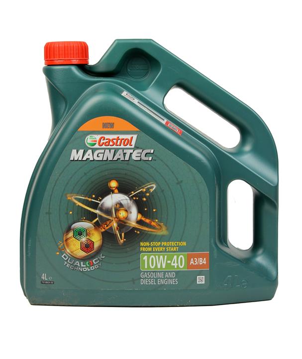Buy Castrol 14F69D at a low price in United Arab Emirates!