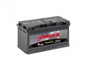 Buy A-Mega AP-100-0 at a low price in United Arab Emirates!