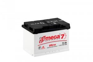 Buy A-Mega AU750 – good price at EXIST.AE!