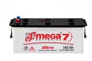 Buy A-Mega AU-145-3 at a low price in United Arab Emirates!