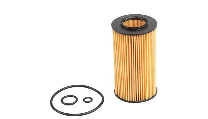 Purflux L393 Oil Filter L393 L393 Purflux Oil Filter