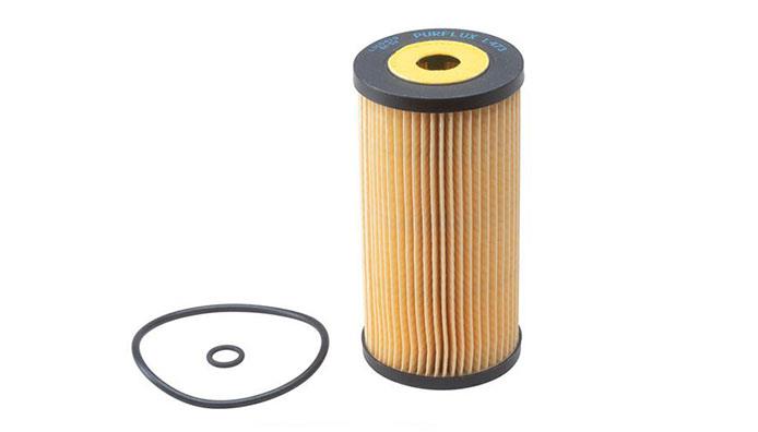 Buy Purflux L473 at a low price in United Arab Emirates!