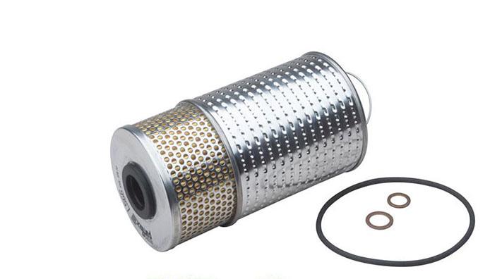 Buy Purflux L566 at a low price in United Arab Emirates!
