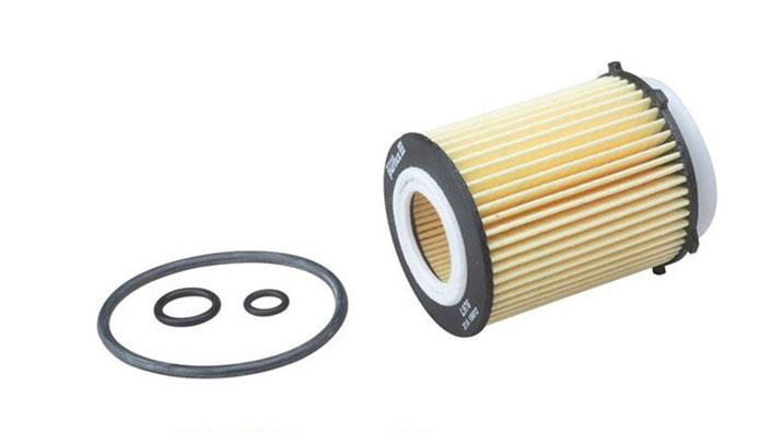 Buy Purflux L976 at a low price in United Arab Emirates!