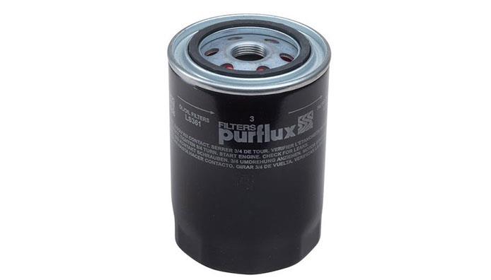Buy Purflux LS361 at a low price in United Arab Emirates!
