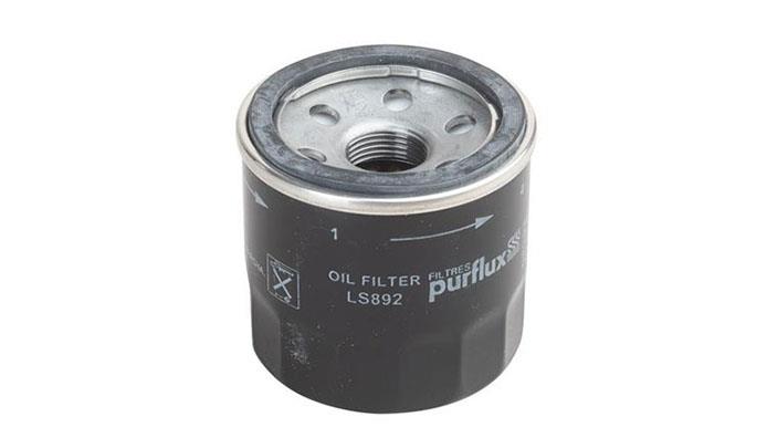 Buy Purflux LS892 at a low price in United Arab Emirates!