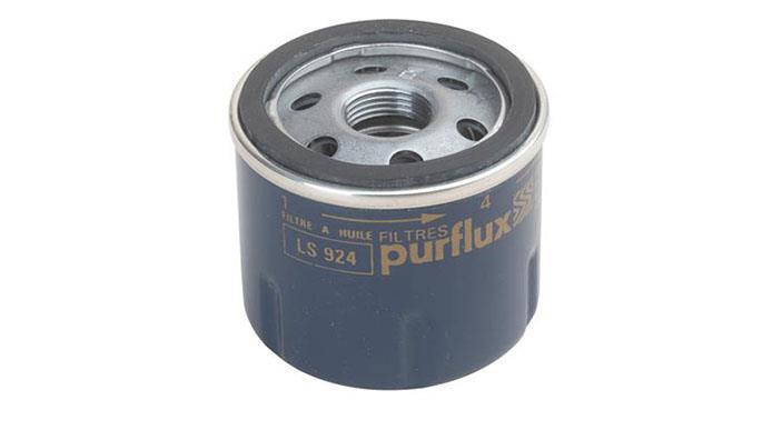 Buy Purflux LS924 at a low price in United Arab Emirates!
